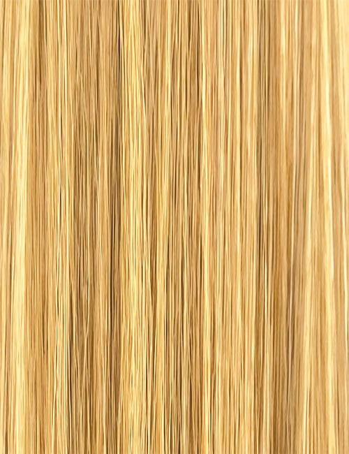 Outre Perfect Hairline Swoop7