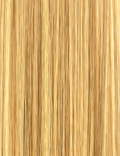 Outre Perfect Hairline Swoop7