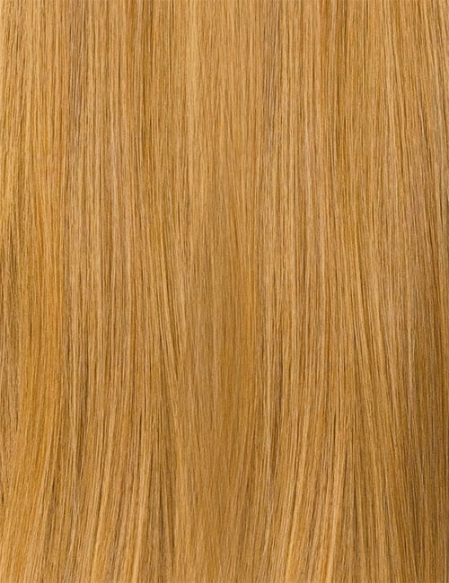 Outre Perfect Hairline Florina