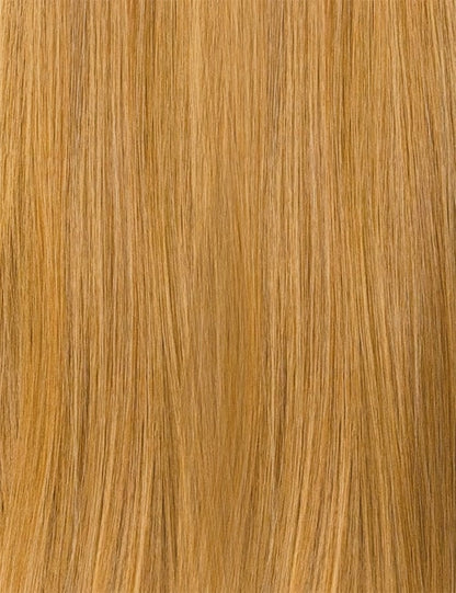 Outre Perfect Hairline Florina