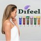 Difeel Tea Tree Hot Oil Treatment 1.5 oz