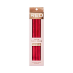 HRF54 1/2" RED 5PCS