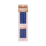 HRF55 9/15" BLUE 5PCS