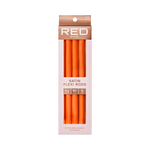 HRF56 5/8" ORANGE 5PCS