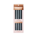 HRF57 11/16" GREY 5PCS