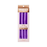 HRF58 3/4" PURPLE 4PCS
