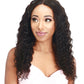 Sister Wig HRH-Only 13X4 WW Deep 18"