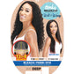 Sister Wig HRH-Only 13X4 WW Deep 18"