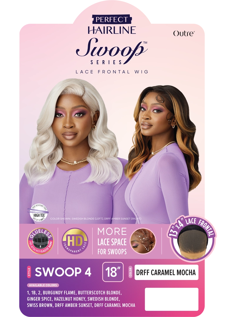 Outre Perfect Hairline Swoop4
