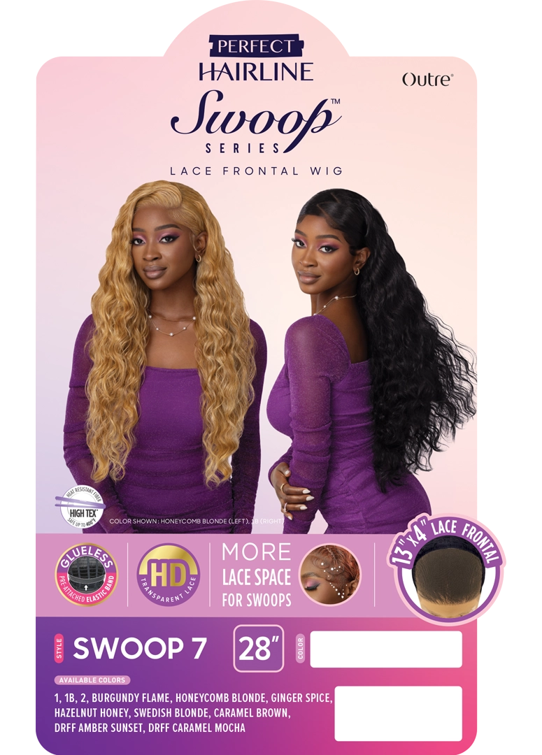 Outre Perfect Hairline Swoop7