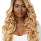 Outre Lace Front Wig Hudson