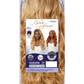 Outre Lace Front Wig Hudson