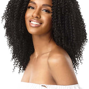 New Arrivals Collection Featured Image