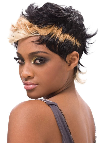 Outre Velvet Tara 1.2.3 27 pcs