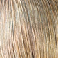 Bobbi Boss Escara B180 Delia Wig