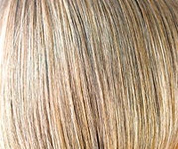 Bobbi Boss Escara B180 Delia Wig