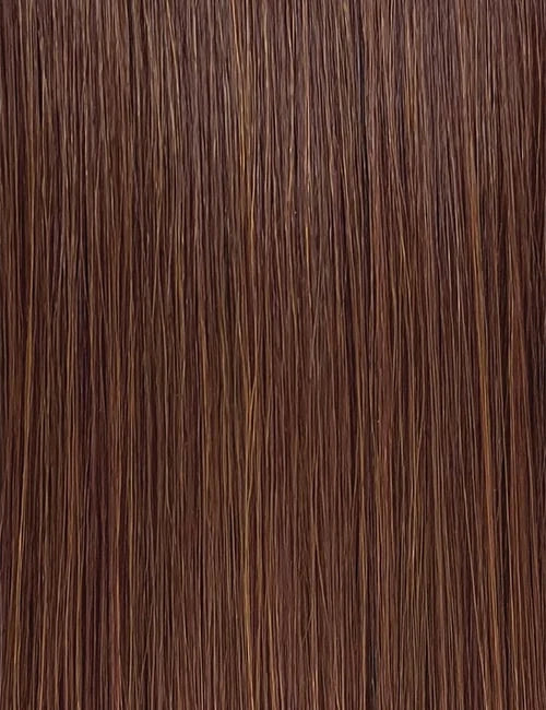 Outre Perfect Hairling Y-Part 203