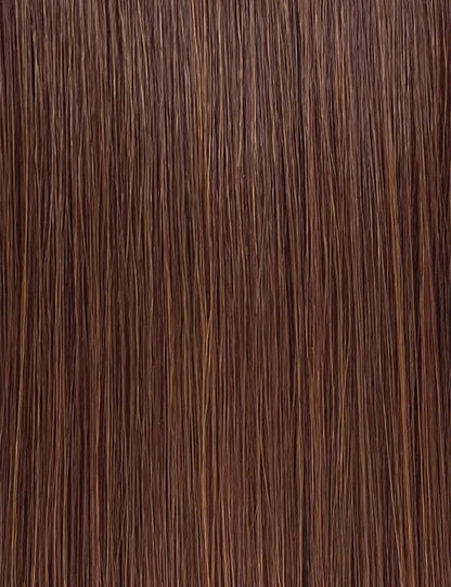 Outre Perfect Hairling Y-Part 203