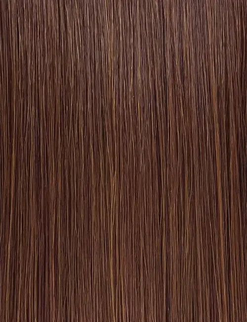 Outre Perfect Hairline 13