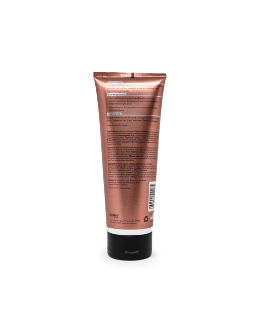 Hi Pro Pac Keratin Protein Treatment 8oz