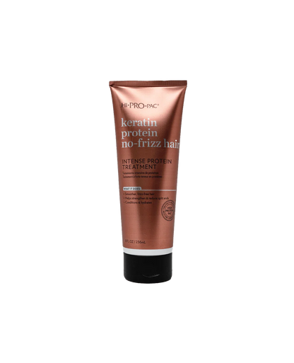 Hi Pro Pac Keratin Protein Treatment 8oz