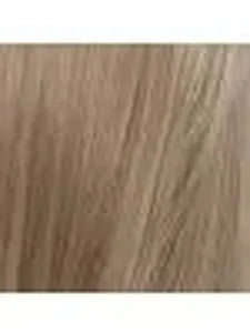 Tony of Beverly Quartette Synthetic Topper