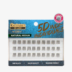 IDL002 NATURAL MEDIUM