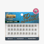 IDL003 NATURAL LONG