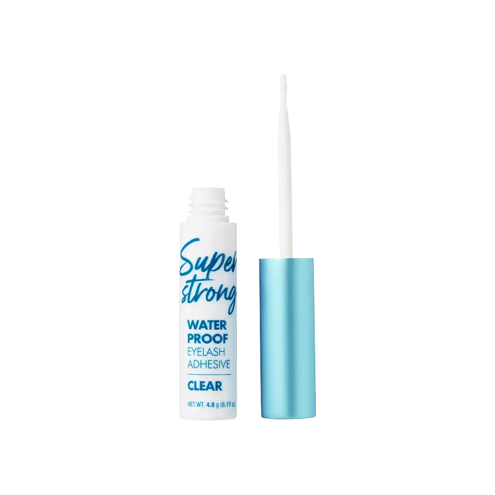 i-Envy Super Strong Waterproof Glue Clear