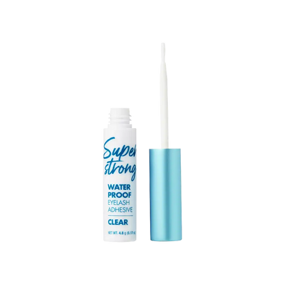 i-Envy Super Strong Waterproof Glue Clear KPEG20