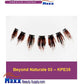 KPE Beyond Naturale Eyelash