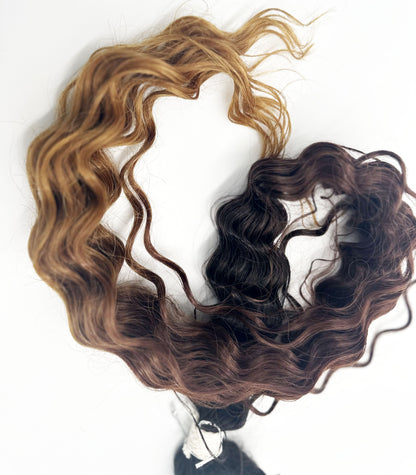 MIss Origin Deep Wave 36" MOLDW