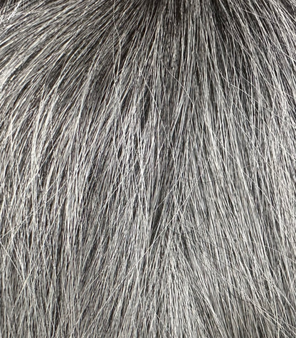 Bobbi Boss Forever Nu Kinky Perm 2 pc Premium Synthetic Weave