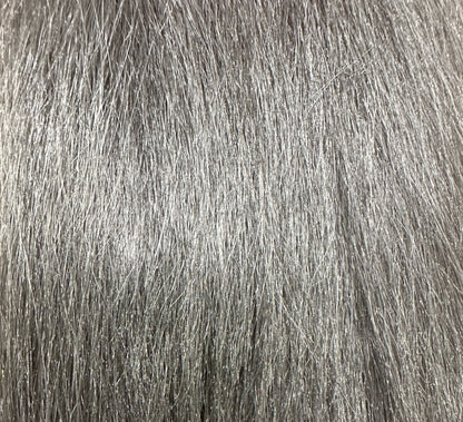 Bobbi Boss Forever Nu Kinky Perm 2 pc Premium Synthetic Weave