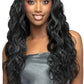 Indiremi Bundle Bone St Body Wave 14" IRBSTBO14