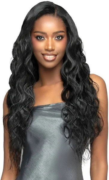 Indiremi Bundle Bone St Body Wave 14" IRBSTBO14