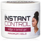 Instant Control Edge & Braid Gel 4 oz