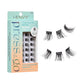 i-Envy Press & Go Press On Cluster Lashes 18 Pack