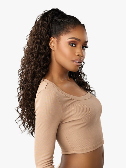 Instant Up & Down UD24