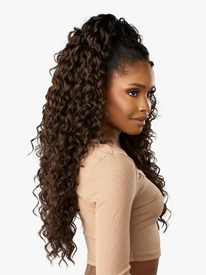 Instant Up & Down UD24