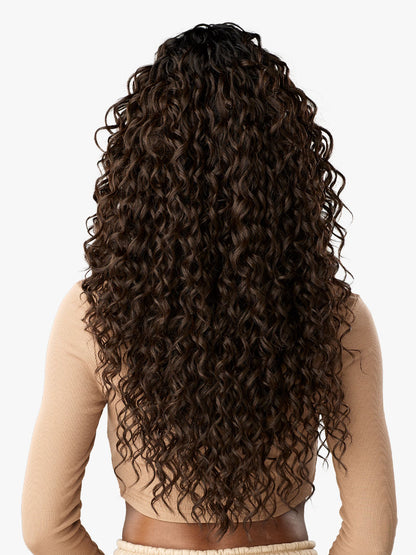 Instant Up & Down UD24