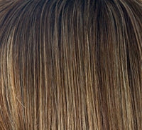 Bobbi Boss Escara B180 Delia Wig