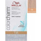 Wella Color Charm Liquid Toner #T35