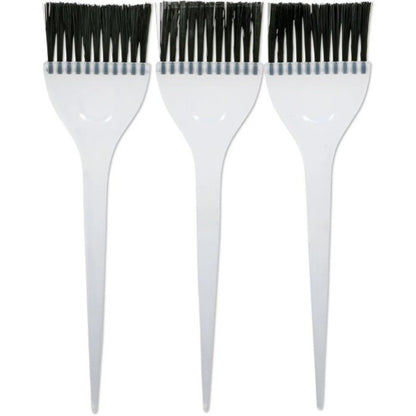 Invisibles Tint Brush 3 pkg TINT-3LG