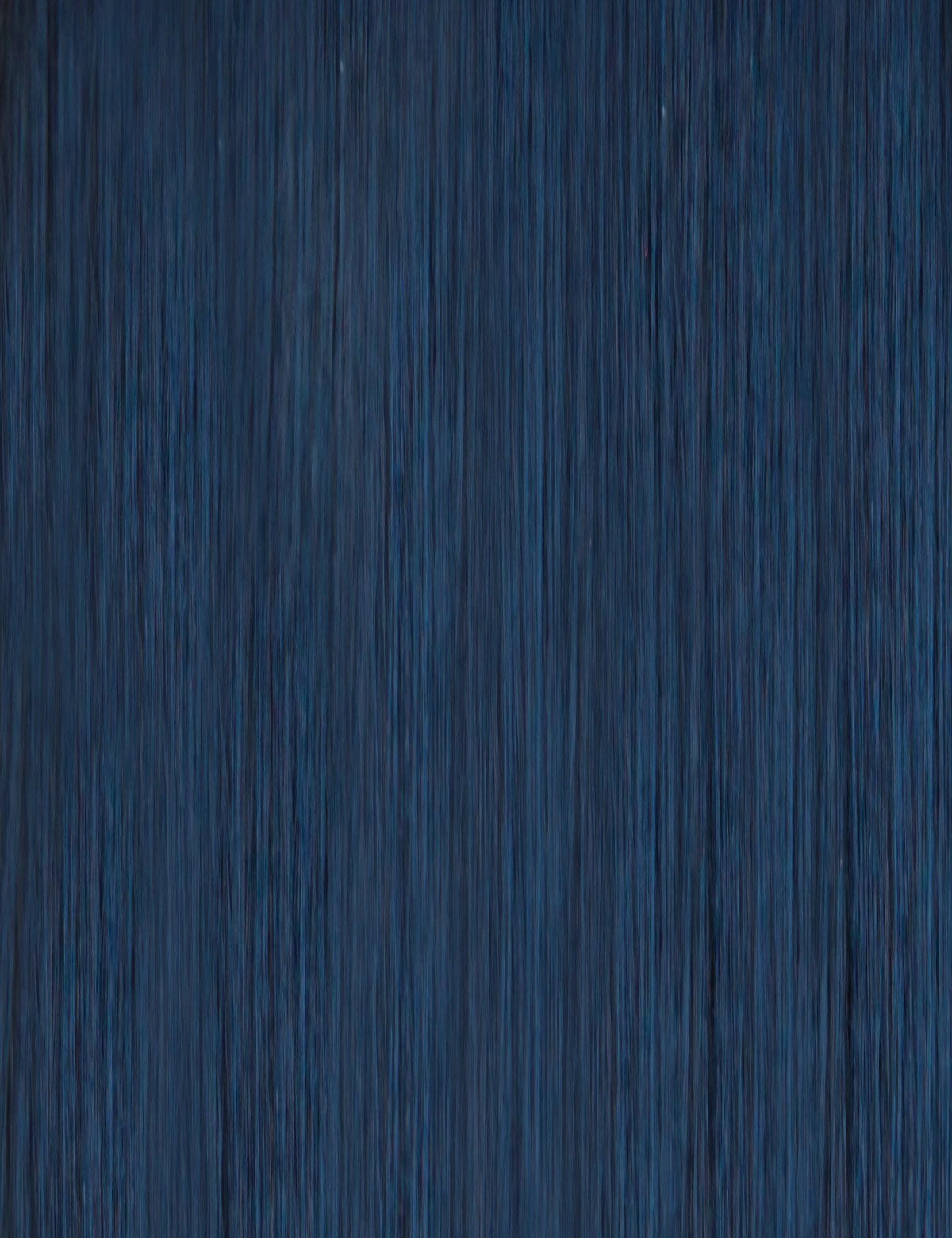 Outre Lace Front Wig Moriah