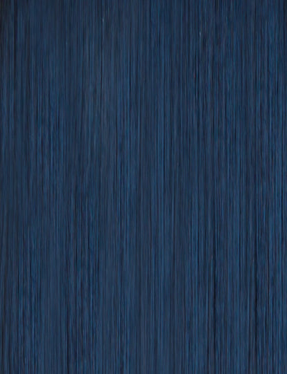 Outre Lace Front Wig Moriah