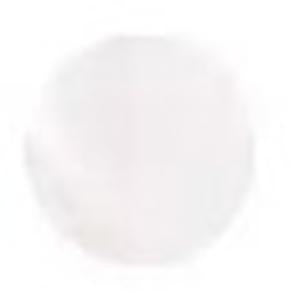 Kiss New York Professional Melting Jelly Lip Balm