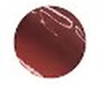 Kiss New York Professional Melting Jelly Lip Balm