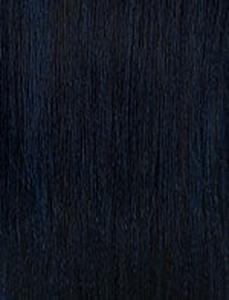 Dashly Unit 22 Fast Fashion Wig