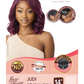 Outre Melted Hairline Lace Front Wig Judi